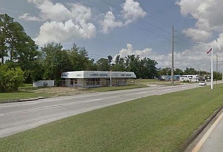 1st image of 1170 Highway 90