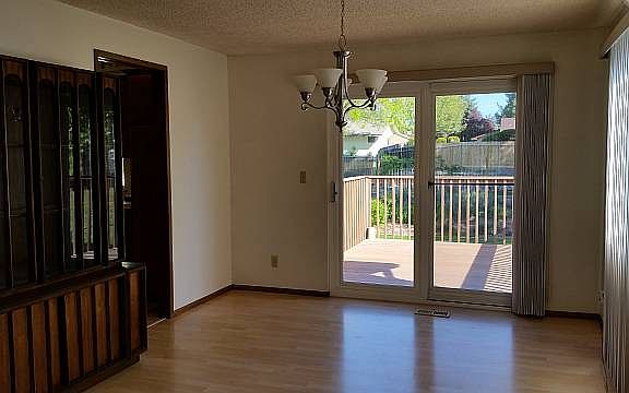 4th image of 330 Sierra St
