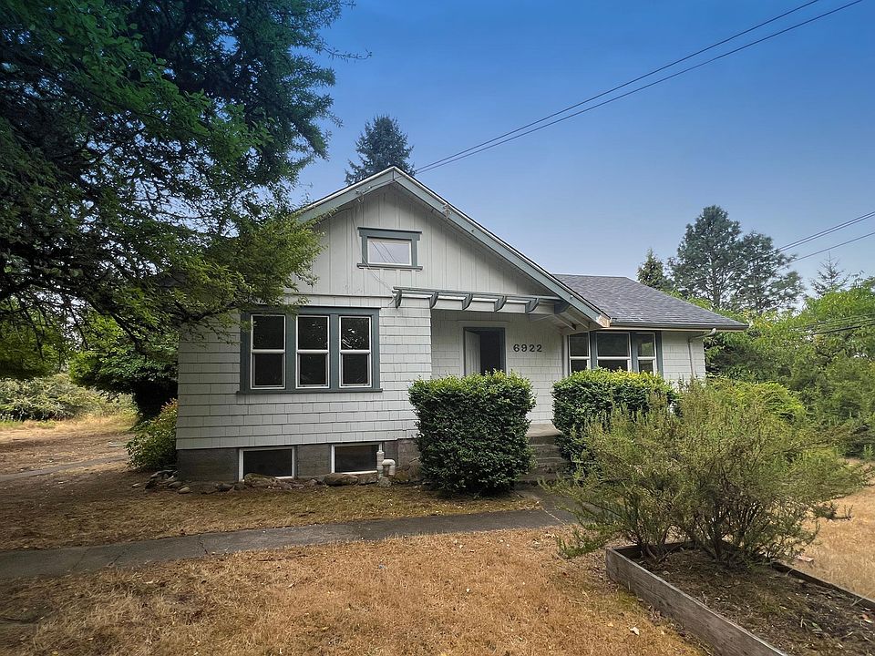 1st image of 6922 Woodhill Dr NW