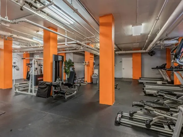 10 Huron Avenue image 22 of 33