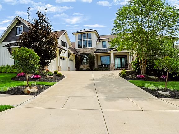 2nd image of 20915 Chatham Ridge Blvd