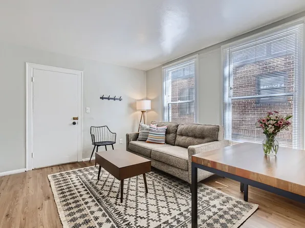 1073 N Downing St, Denver, CO