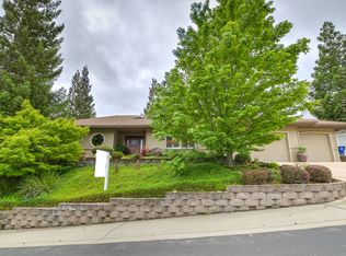 108 Wild Way Ct, Folsom, CA