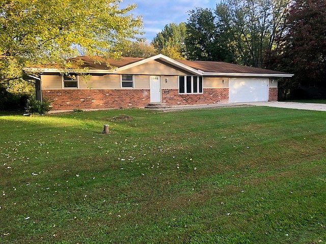 1st image of 4426 Scenic Dr