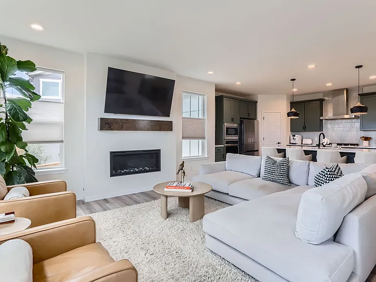 487 Muirfield Ct — Photo 7