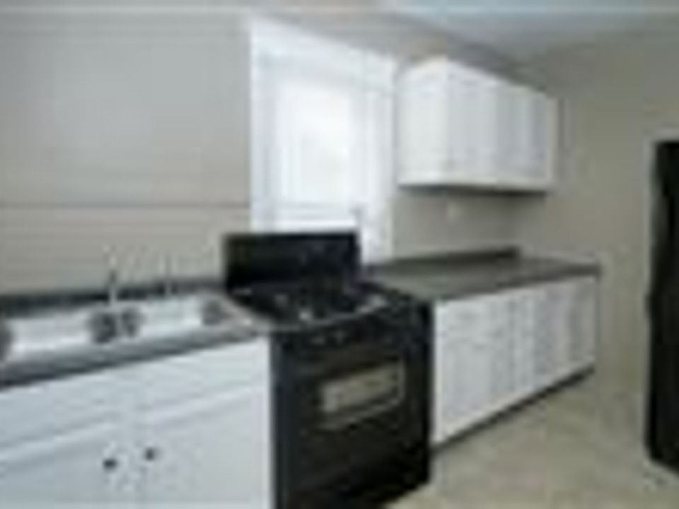 708 W Vine Apartment Rentals Kalamazoo, MI Zillow