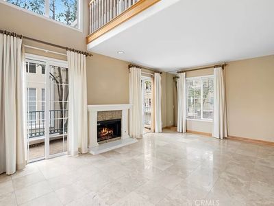 8 Chandon, Newport Coast, CA, 92657
