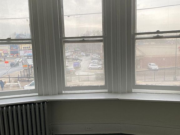 2nd image of 1380 W Hunting Park Ave #2R