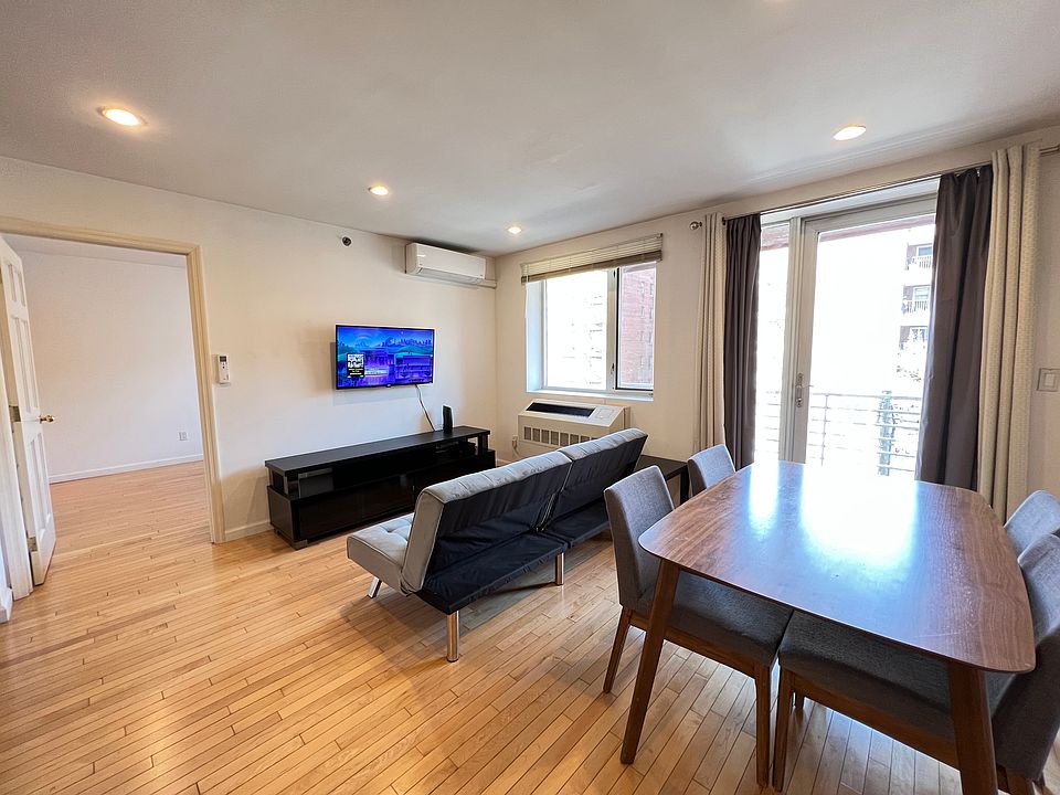 1st image of 143-24 41st Ave #4-A