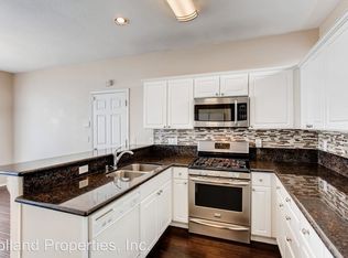 16940 SW Kattegat Dr, Beaverton, OR 97006