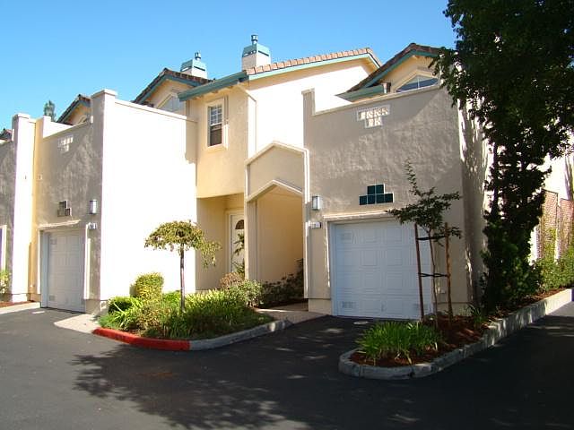 1st image of 4179 El Camino Real #2