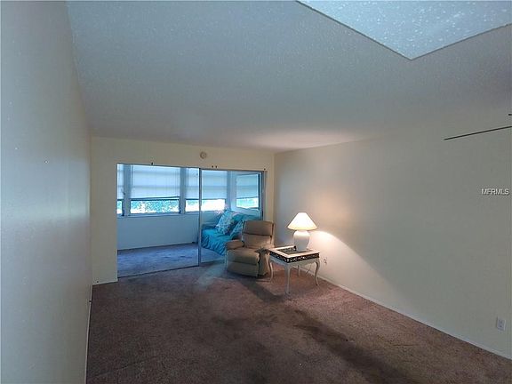 3rd image of 9950 47th Ave N APT 209