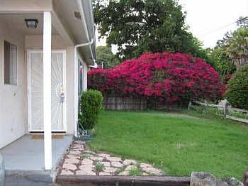 2nd image of 2146 El Prado Ave