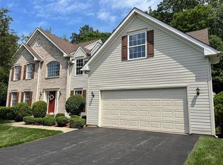 5 Meredith Ct, Hockessin, DE 19707