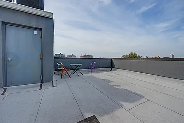 Sold by Keller Williams Realty Landmark II