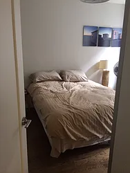 Rented by Space Real Estate