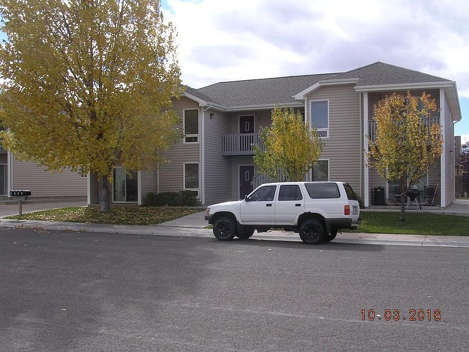 1st image of 1736 Fetterman Dr APT 1