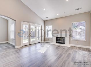 5000 Francesca St, Elk Grove, CA