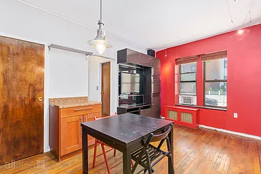 Rented by All Area Brokerage