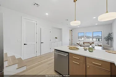98 Western Avenue, #1