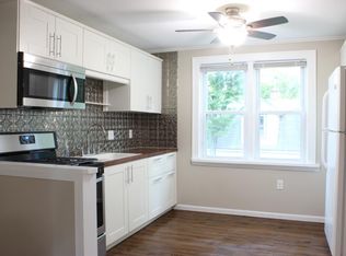 1219 Pierce St NE #2, Minneapolis, MN 55413