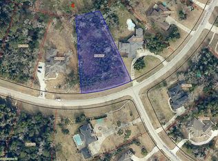 4227 Maple Rapids Ln, Spring, TX 77386