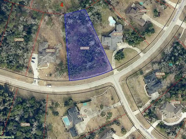 4227 Maple Rapids Ln, Spring, TX 77386