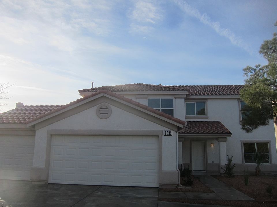 1st image of 6393 Adrock Ct