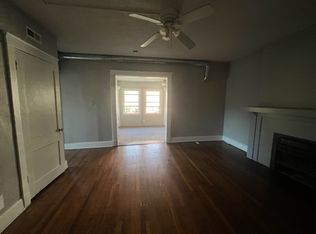 3536 Baltimore Ave APT 25, Kansas City, MO 64111