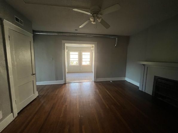 3536 Baltimore Ave APT 25