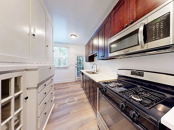 5th image of 534-542 S Coronado St #119542-1