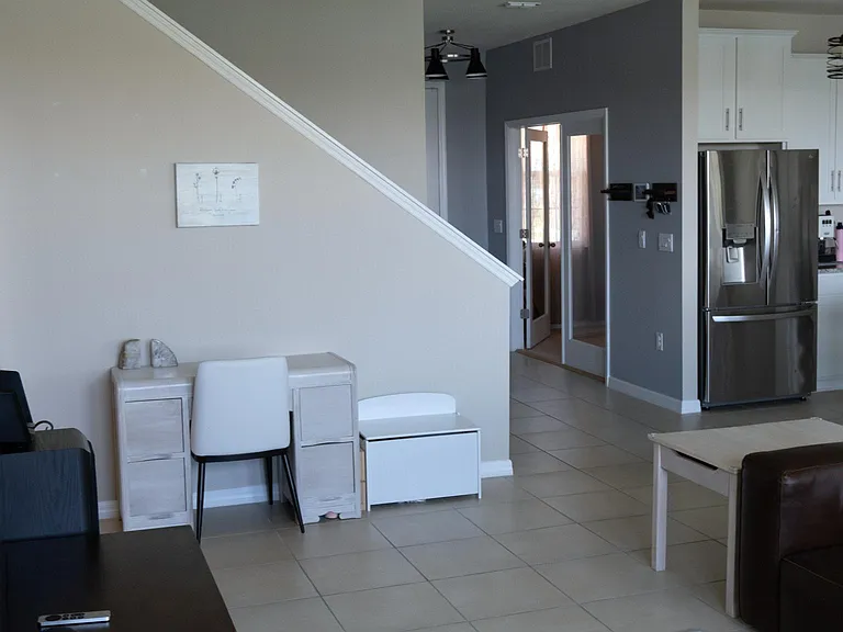 1167 Ocean Spray Dr — Photo 19