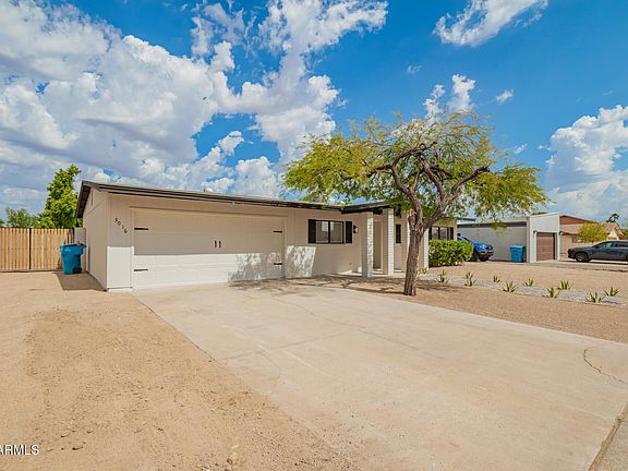2nd image of 3016 E LARKSPUR Drive
