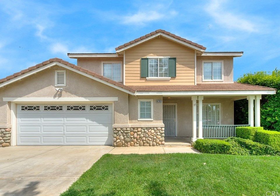 1st image of 6761 Earhart Ave