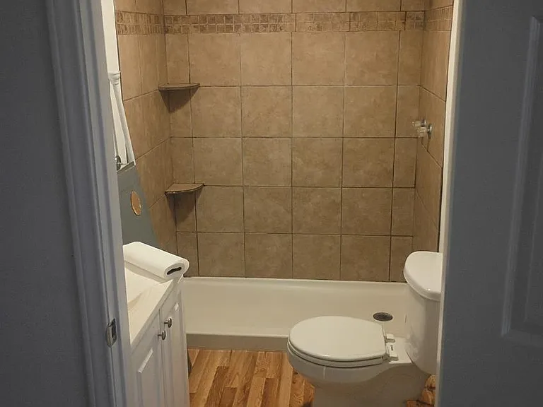 1604 Wilson St — Photo 13
