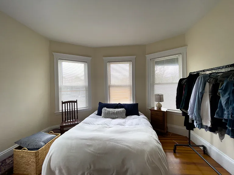 181 Fellsway W #1 — Photo 4