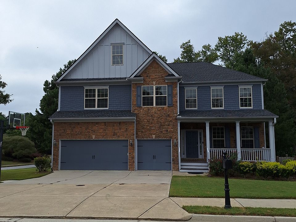 1st image of 301 Liberty Dr