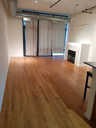 520 S State St #1014 — Photo 13