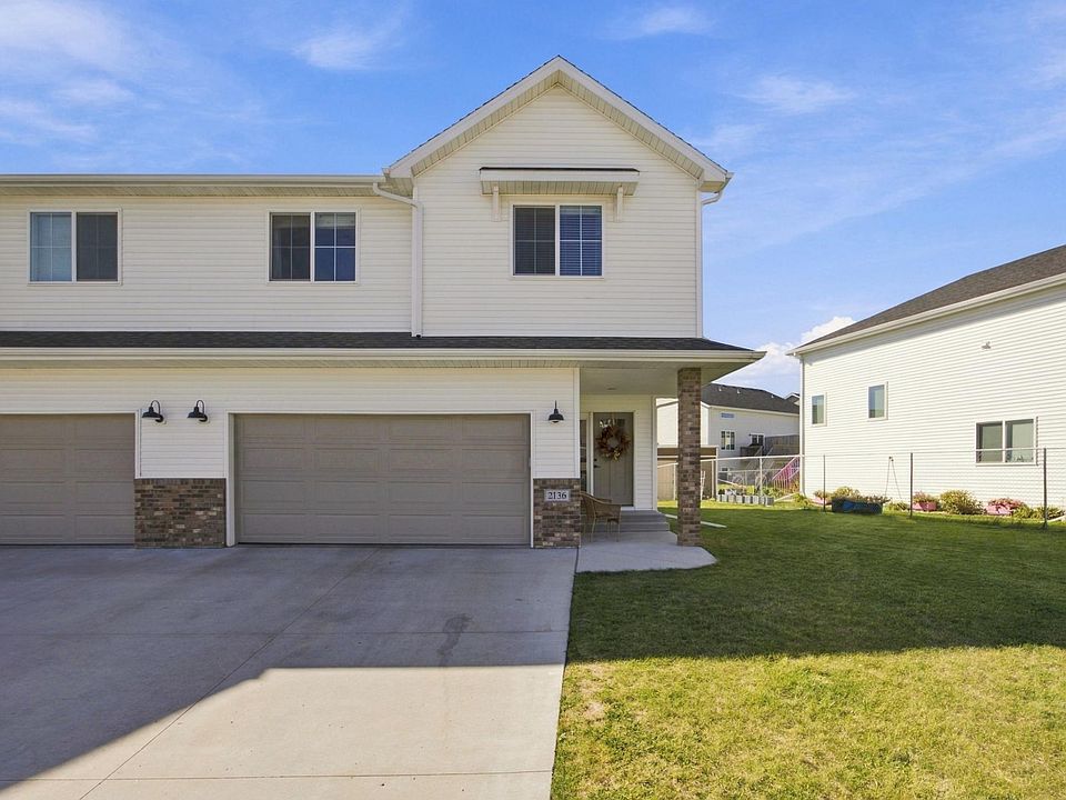 1st image of 2136 W Allison Ln