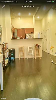 Rented by Corcoran | media 5