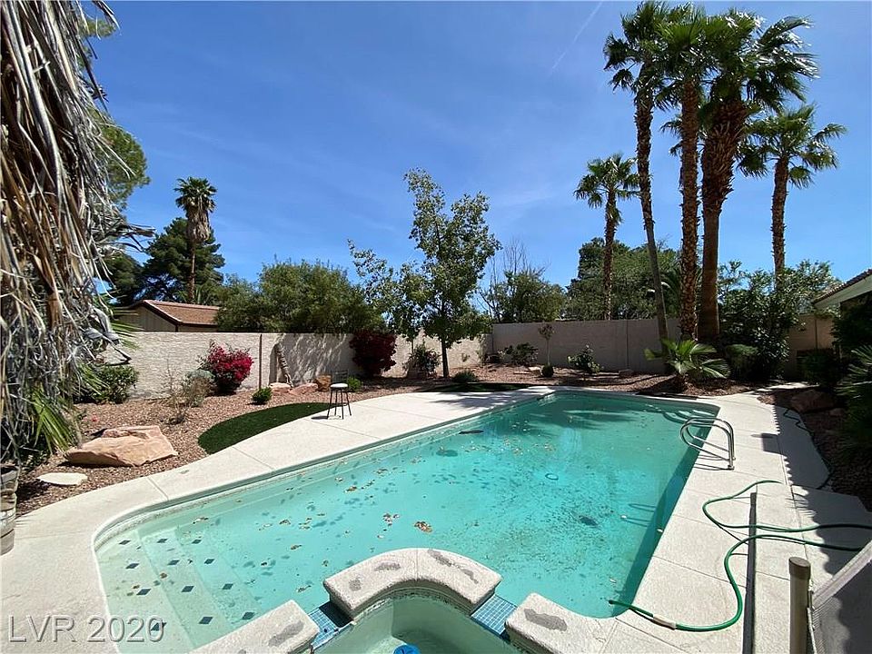 1st image of 3670 Willow Bend Ct
