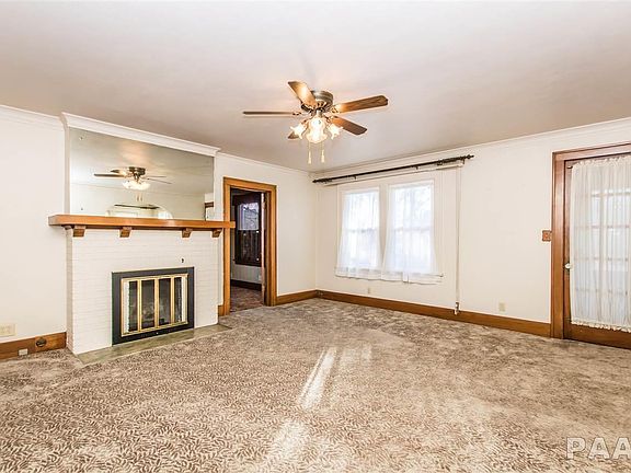 5th image of 2521 W Kenwood Ave