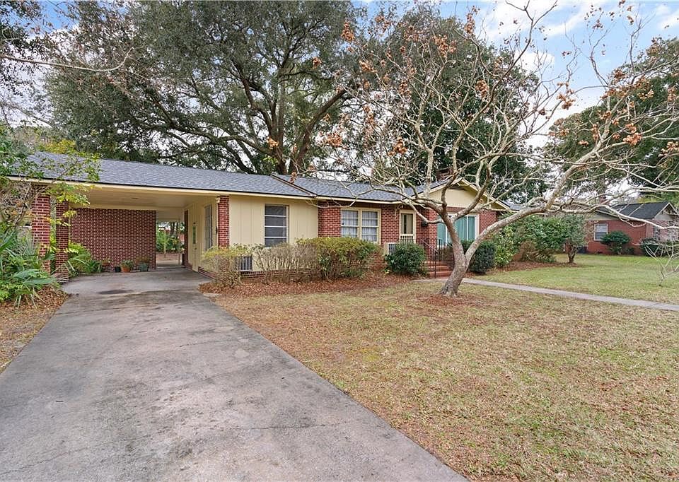 1st image of 3022 Sherwood Dr