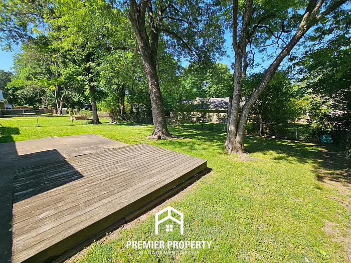 3999 Lacewood Dr — Photo 19