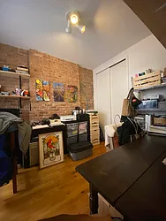 Rented by Bedford 6 Real Estate