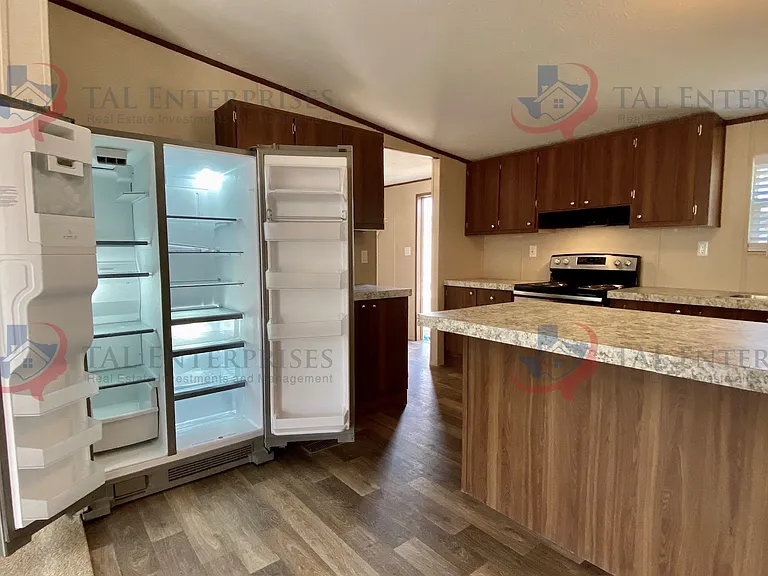 11045 Fumar Ln — Photo 4