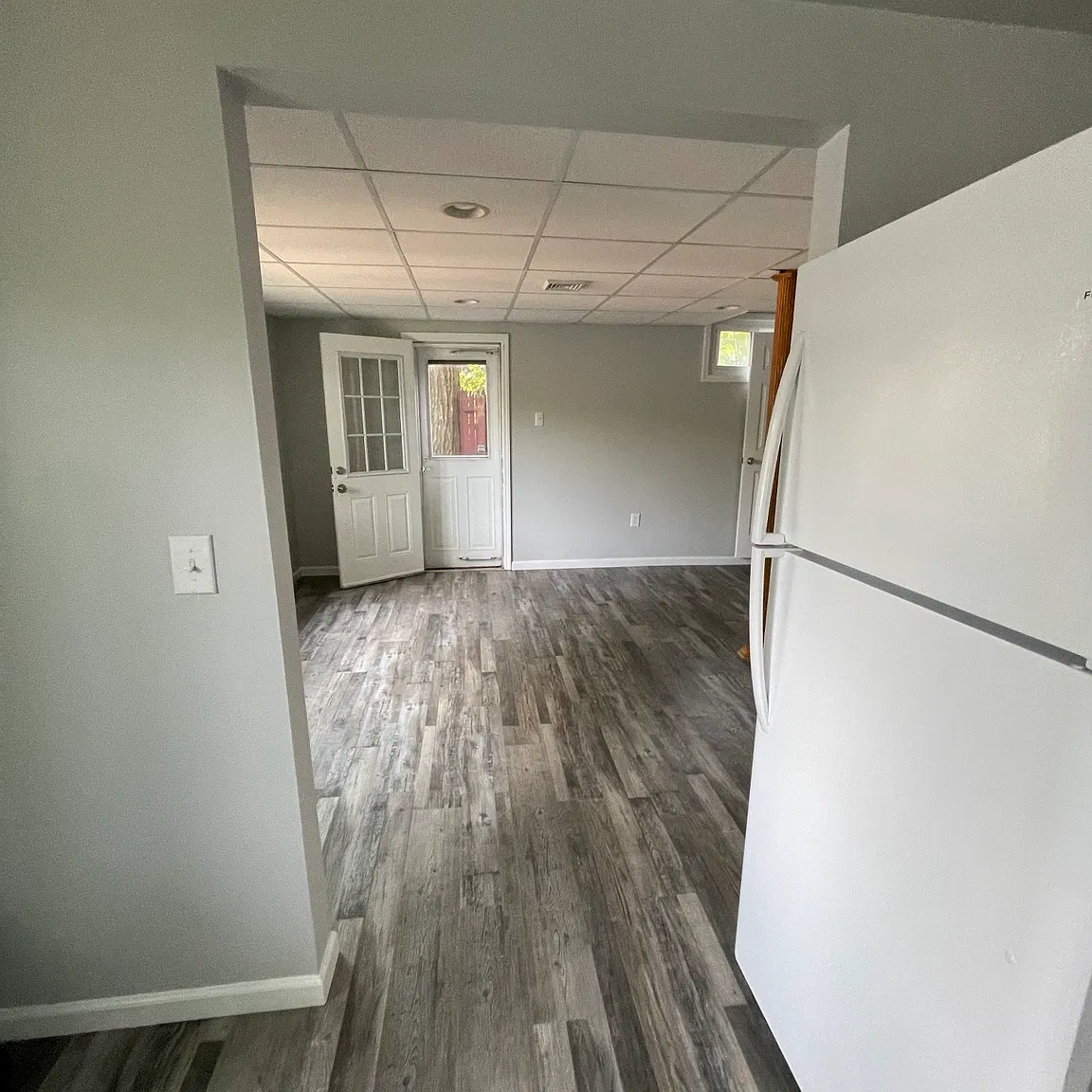 Short Hill Rd, Byram Township — Photo 1