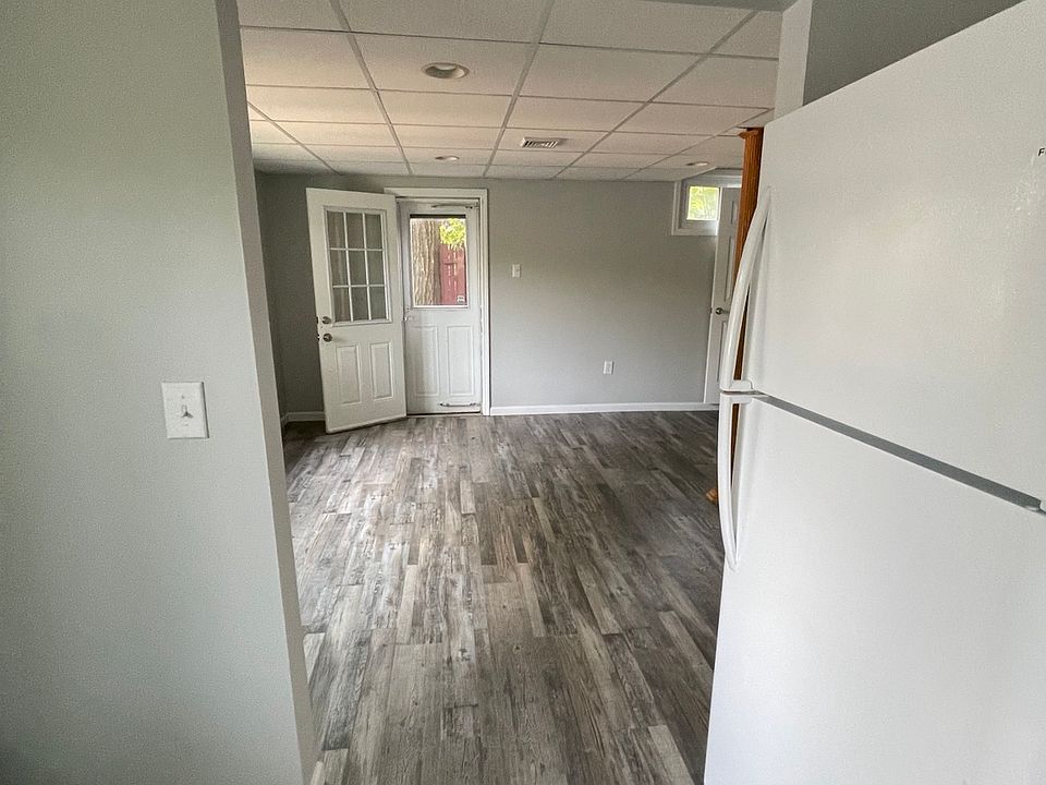 1st image of (Undisclosed Address)