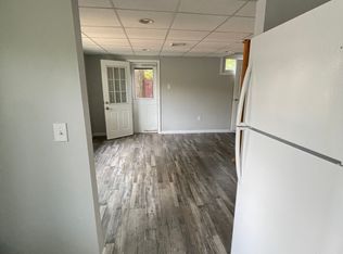 (Undisclosed Address), Andover, NJ 07821