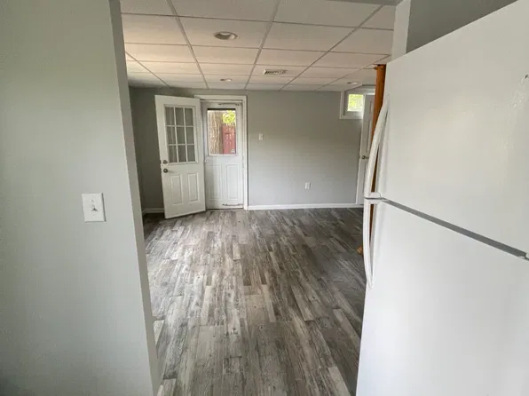 (undisclosed Address), Andover, NJ 07821